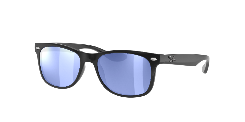 Ray Ban RJ9052S 100/11 Junior New Wayfarer Ray Ban RJ9052S 100/11 Junior New Wayfarer