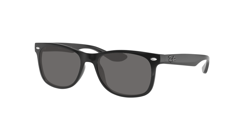 Ray Ban RJ9052S 100/11 Junior New Wayfarer Ray Ban RJ9052S 100/11 Junior New Wayfarer