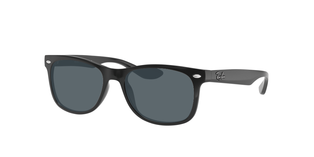 Ray Ban RJ9052S 100/11 Junior New Wayfarer Ray Ban RJ9052S 100/11 Junior New Wayfarer