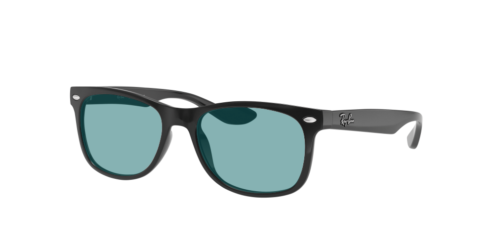 Ray Ban RJ9052S 100/11 Junior New Wayfarer Ray Ban RJ9052S 100/11 Junior New Wayfarer