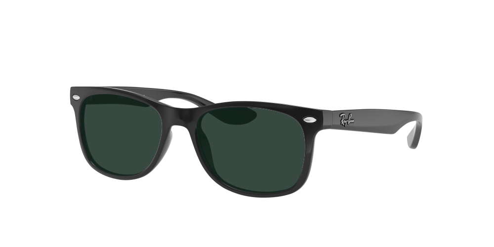 Ray Ban RJ9052S 100/11 Junior New Wayfarer  Ray Ban RJ9052S 100/11 Junior New Wayfarer