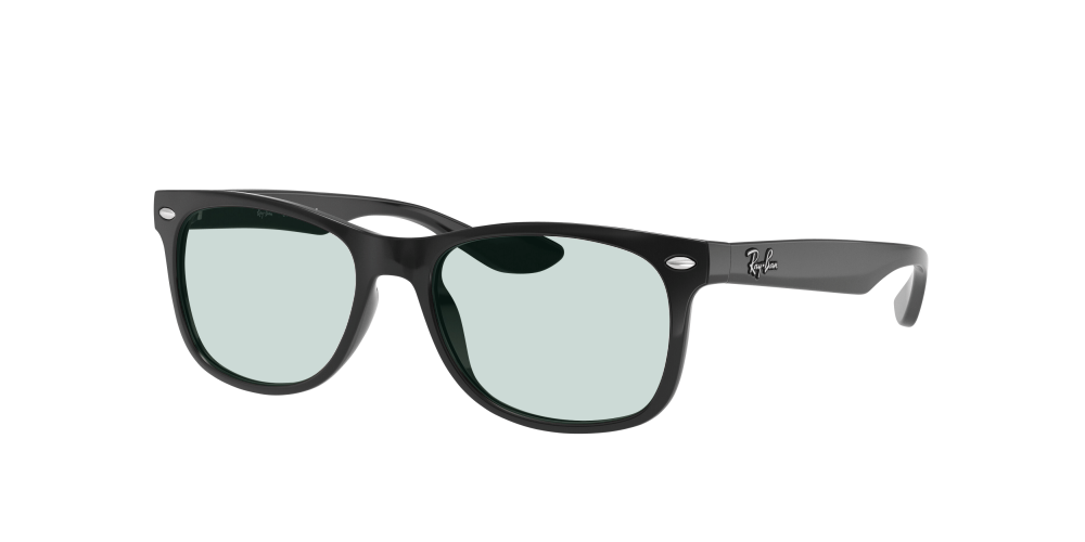 Ray Ban RJ9052S 100/11 Junior New Wayfarer Ray Ban RJ9052S 100/11 Junior New Wayfarer