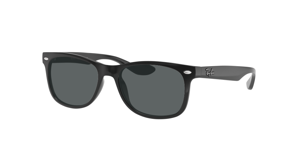 Ray-Ban RJ9052S 100/11 Junior New Wayfarer Ray-Ban RJ9052S 100/11 Junior New Wayfarer