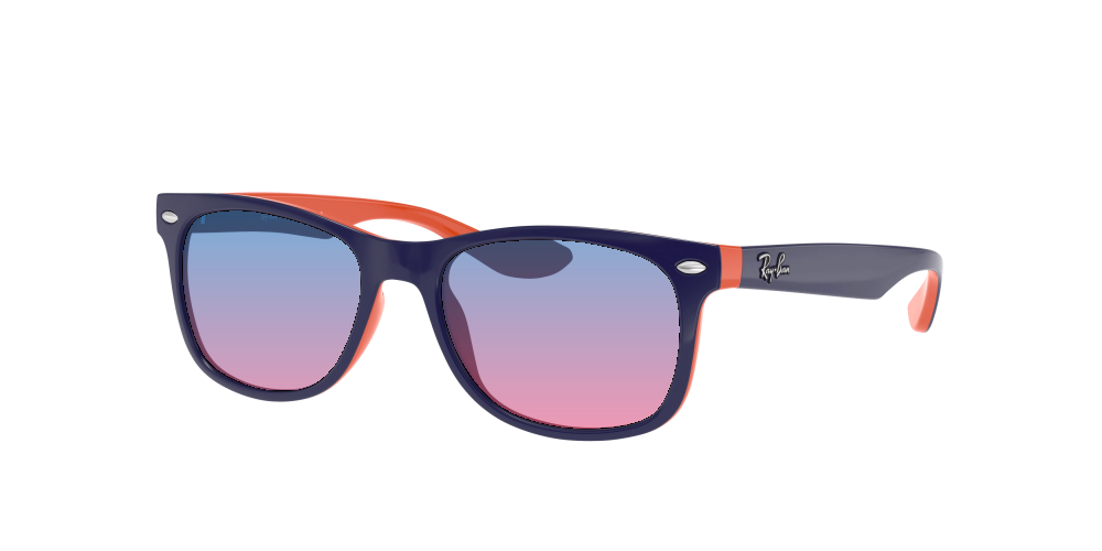 Ray-Ban RJ9052S 178/80 Junior New Wayfarer Ray-Ban RJ9052S 178/80 Junior New Wayfarer