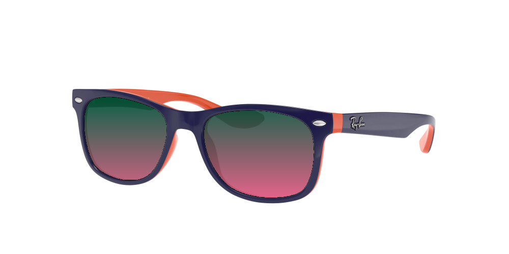 Ray-Ban RJ9052S 178/80 Junior New Wayfarer Ray-Ban RJ9052S 178/80 Junior New Wayfarer