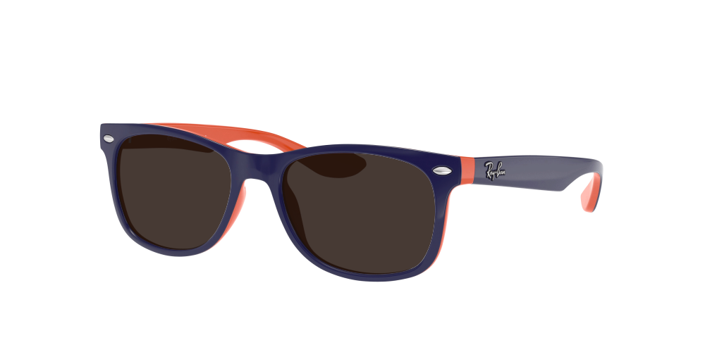Ray-Ban RJ9052S 178/80 Junior New Wayfarer Ray-Ban RJ9052S 178/80 Junior New Wayfarer