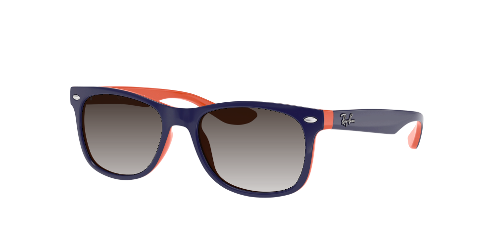 Ray-Ban RJ9052S 178/80 Junior New Wayfarer Ray-Ban RJ9052S 178/80 Junior New Wayfarer