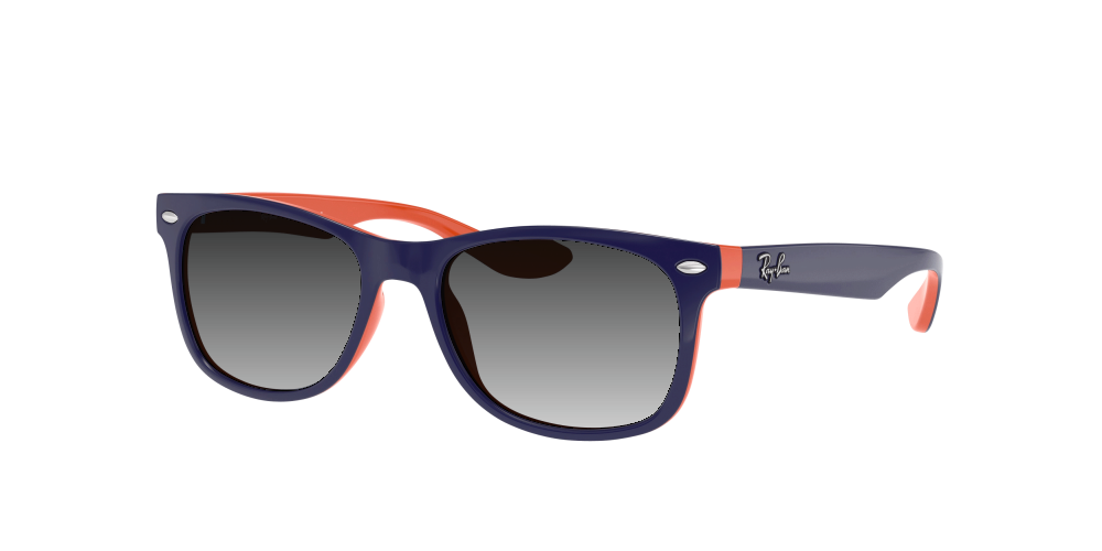 Ray-Ban RJ9052S 178/80 Junior New Wayfarer Ray-Ban RJ9052S 178/80 Junior New Wayfarer