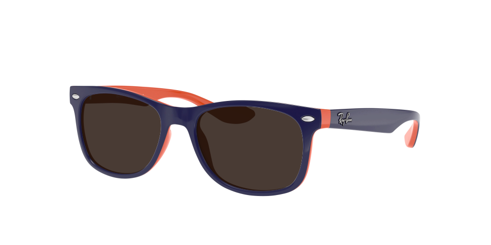 Ray-Ban RJ9052S 178/80 Junior New Wayfarer Ray-Ban RJ9052S 178/80 Junior New Wayfarer