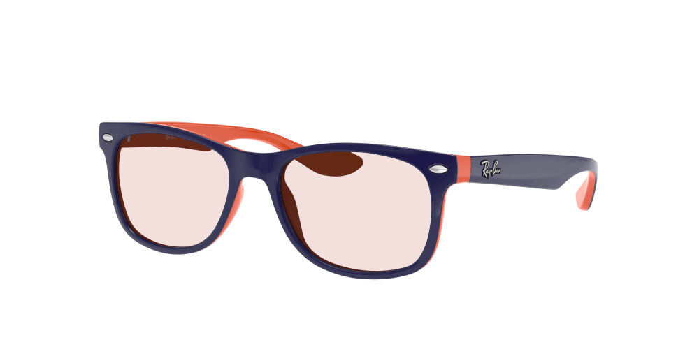 Ray-Ban RJ9052S 178/80 Junior New Wayfarer Ray-Ban RJ9052S 178/80 Junior New Wayfarer