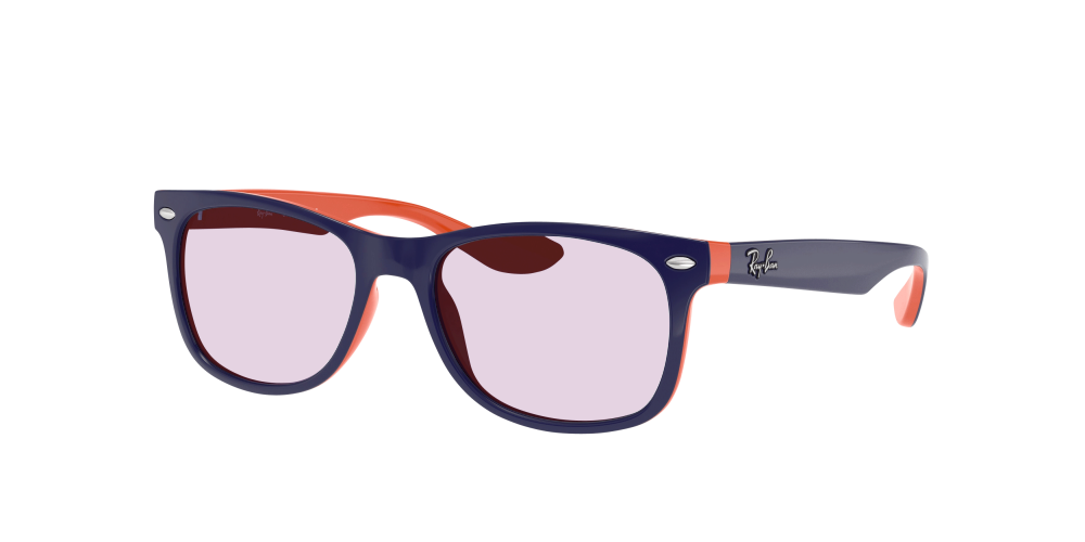 Ray-Ban RJ9052S 178/80 Junior New Wayfarer Ray-Ban RJ9052S 178/80 Junior New Wayfarer