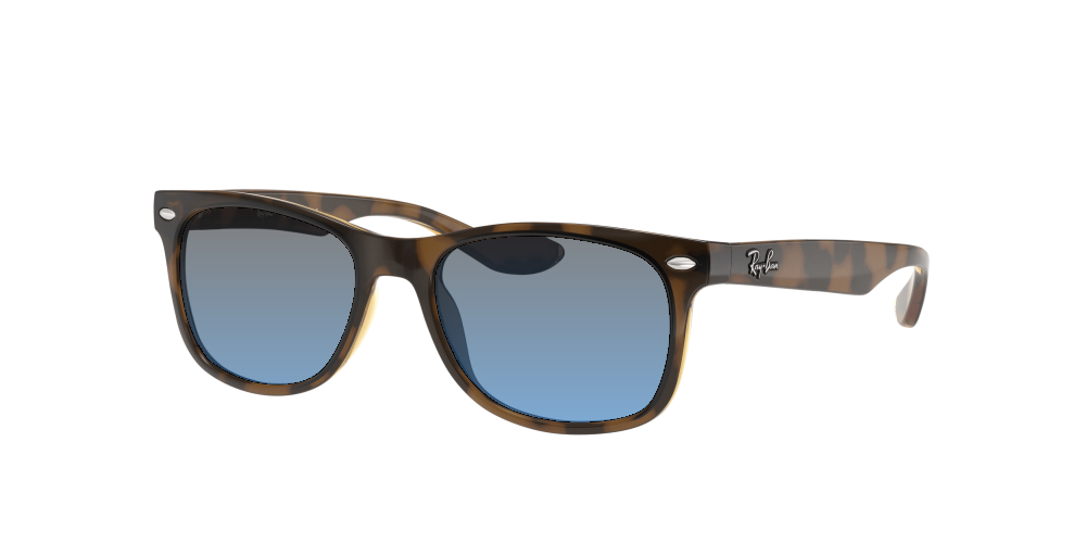 Ray Ban RJ9052S 152/73 Junior New Wayfarer Ray Ban RJ9052S 152/73 Junior New Wayfarer