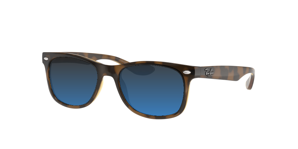 Ray Ban RJ9052S 152/73 Junior New Wayfarer Ray Ban RJ9052S 152/73 Junior New Wayfarer