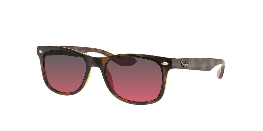 Ray Ban RJ9052S 152/73 Junior New Wayfarer Ray Ban RJ9052S 152/73 Junior New Wayfarer