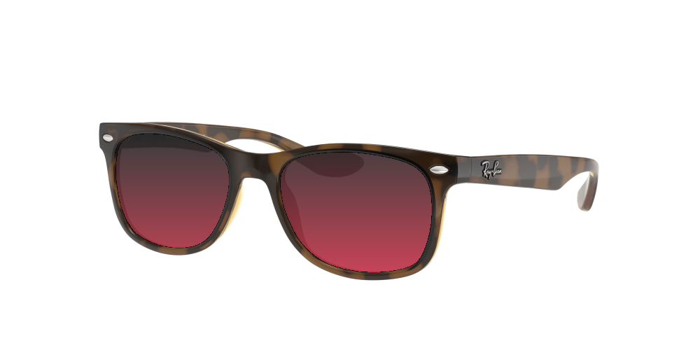 Ray Ban RJ9052S 152/73 Junior New Wayfarer Ray Ban RJ9052S 152/73 Junior New Wayfarer