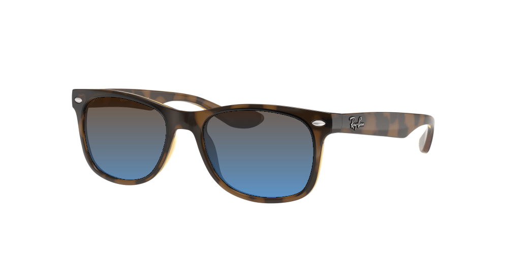 Ray Ban RJ9052S 152/73 Junior New Wayfarer Ray Ban RJ9052S 152/73 Junior New Wayfarer