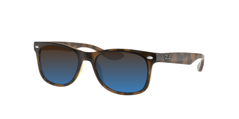 Ray Ban RJ9052S 152/73 Junior New Wayfarer Ray Ban RJ9052S 152/73 Junior New Wayfarer