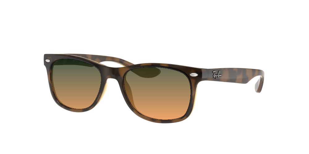 Ray Ban RJ9052S 152/73 Junior New Wayfarer Ray Ban RJ9052S 152/73 Junior New Wayfarer