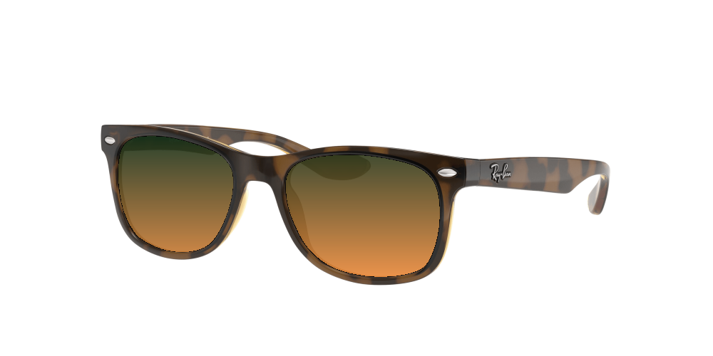 Ray Ban RJ9052S 152/73 Junior New Wayfarer Ray Ban RJ9052S 152/73 Junior New Wayfarer