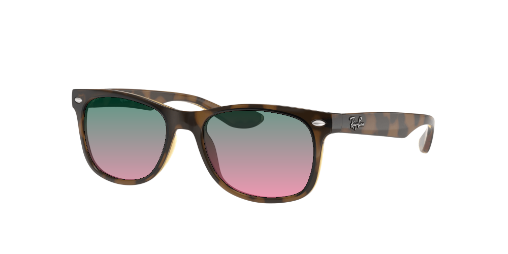 Ray Ban RJ9052S 152/73 Junior New Wayfarer Ray Ban RJ9052S 152/73 Junior New Wayfarer