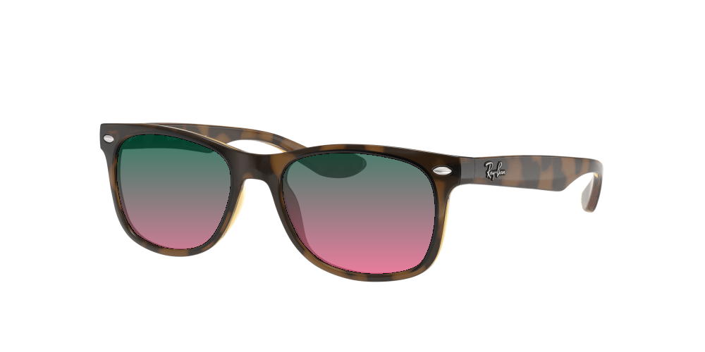 Ray Ban RJ9052S 152/73 Junior New Wayfarer Ray Ban RJ9052S 152/73 Junior New Wayfarer