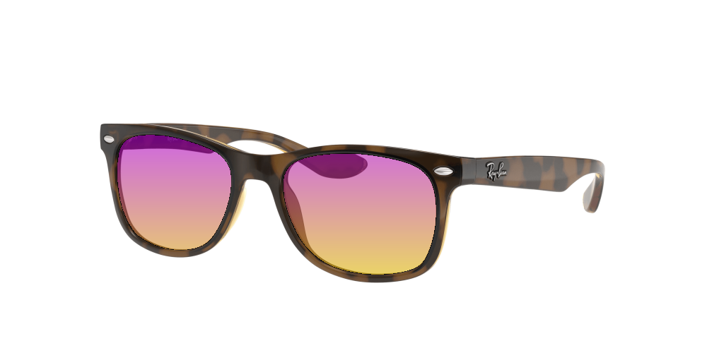 Ray Ban RJ9052S 152/73 Junior New Wayfarer Ray Ban RJ9052S 152/73 Junior New Wayfarer