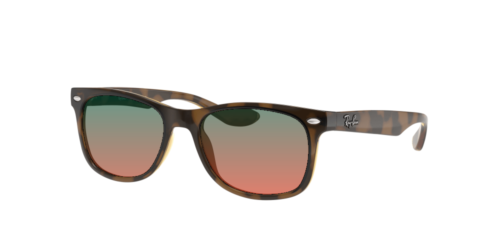 Ray Ban RJ9052S 152/73 Junior New Wayfarer Ray Ban RJ9052S 152/73 Junior New Wayfarer