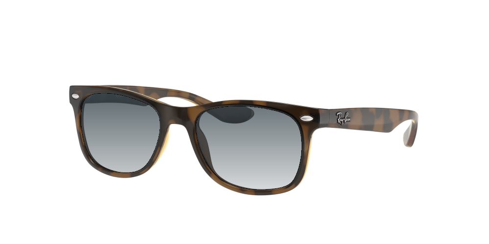 Ray Ban RJ9052S 152/73 Junior New Wayfarer Ray Ban RJ9052S 152/73 Junior New Wayfarer