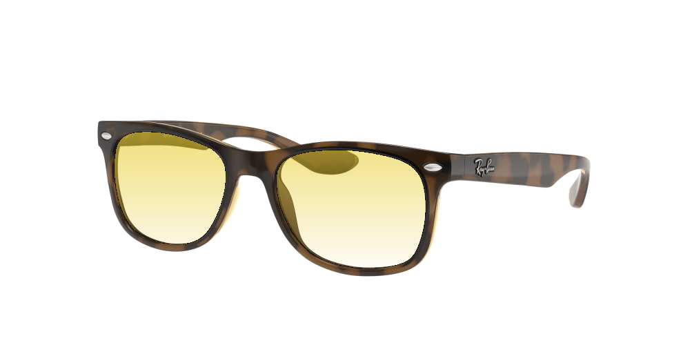 Ray Ban RJ9052S 152/73 Junior New Wayfarer Ray Ban RJ9052S 152/73 Junior New Wayfarer
