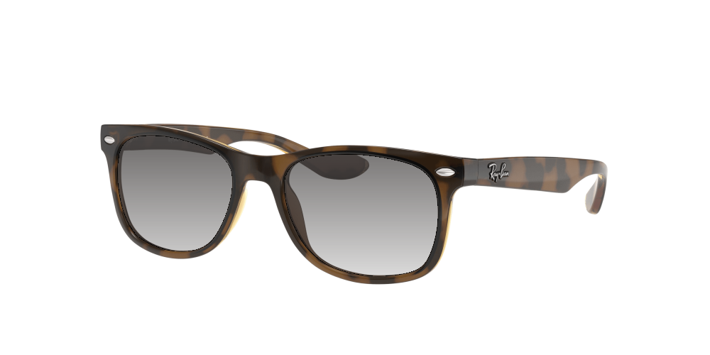 Ray Ban RJ9052S 152/73 Junior New Wayfarer Ray Ban RJ9052S 152/73 Junior New Wayfarer