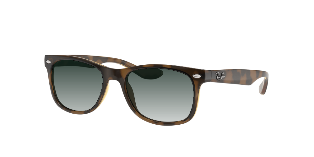Ray Ban RJ9052S 152/73 Junior New Wayfarer Ray Ban RJ9052S 152/73 Junior New Wayfarer