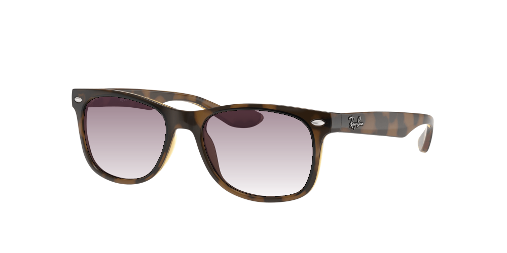 Ray Ban RJ9052S 152/73 Junior New Wayfarer Ray Ban RJ9052S 152/73 Junior New Wayfarer