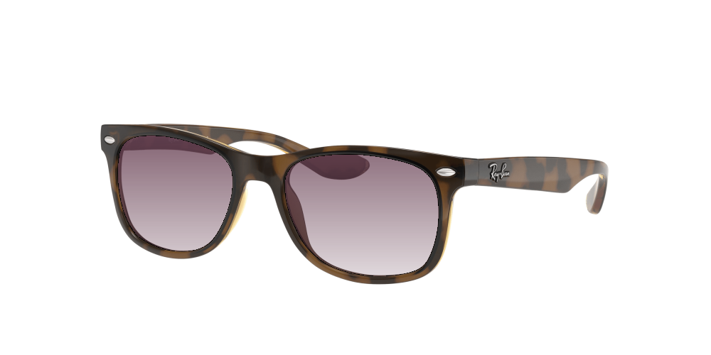 Ray Ban RJ9052S 152/73 Junior New Wayfarer Ray Ban RJ9052S 152/73 Junior New Wayfarer
