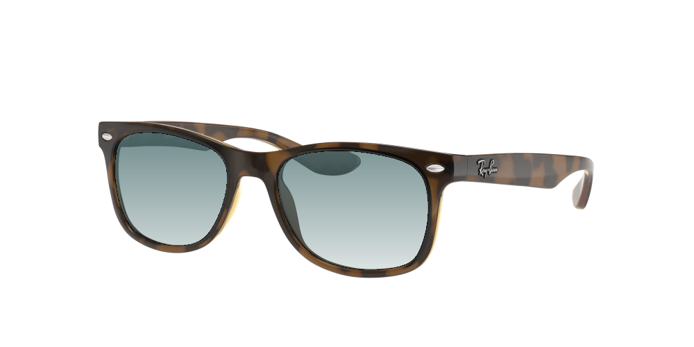 Ray Ban RJ9052S 152/73 Junior New Wayfarer Ray Ban RJ9052S 152/73 Junior New Wayfarer