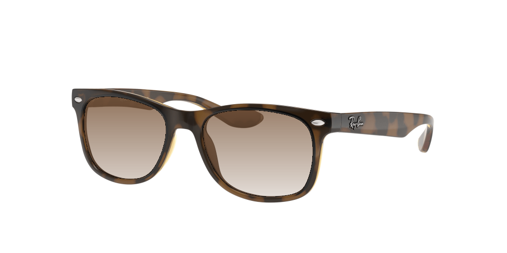 Ray Ban RJ9052S 152/73 Junior New Wayfarer Ray Ban RJ9052S 152/73 Junior New Wayfarer