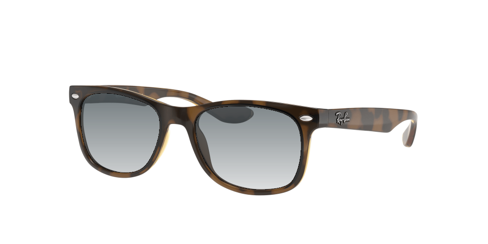 Ray Ban RJ9052S 152/73 Junior New Wayfarer Ray Ban RJ9052S 152/73 Junior New Wayfarer