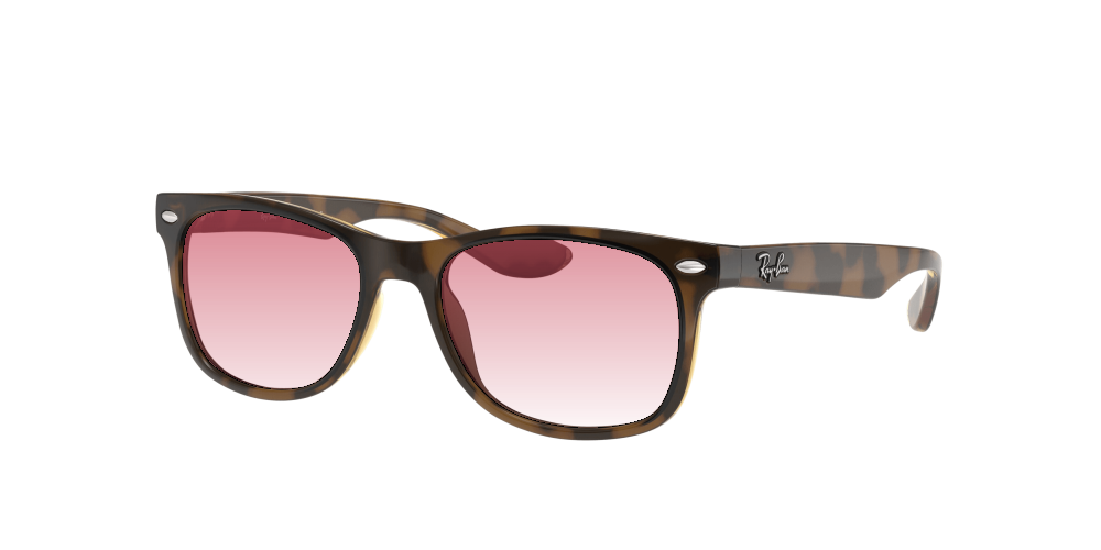 Ray-Ban RJ9052S 152/73 Junior New Wayfarer Ray-Ban RJ9052S 152/73 Junior New Wayfarer