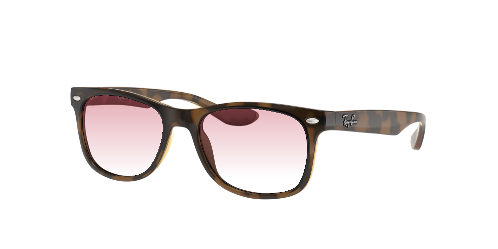 Ray Ban RJ9052S 152/73 Junior New Wayfarer Ray Ban RJ9052S 152/73 Junior New Wayfarer