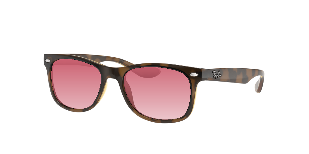 Ray-Ban RJ9052S 152/73 Junior New Wayfarer Ray-Ban RJ9052S 152/73 Junior New Wayfarer