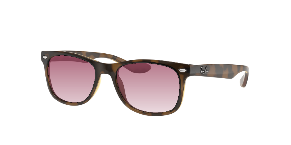 Ray Ban RJ9052S 152/73 Junior New Wayfarer Ray Ban RJ9052S 152/73 Junior New Wayfarer