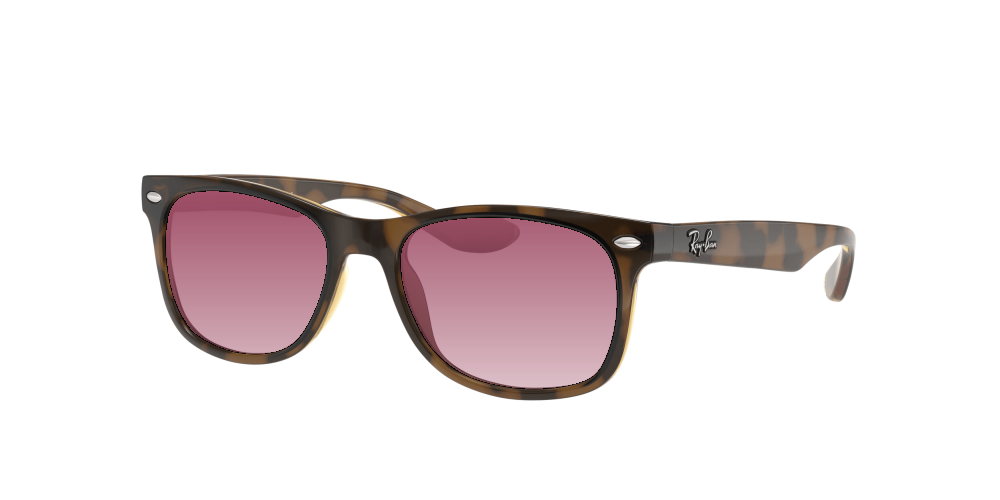 Ray Ban RJ9052S 152/73 Junior New Wayfarer Ray Ban RJ9052S 152/73 Junior New Wayfarer