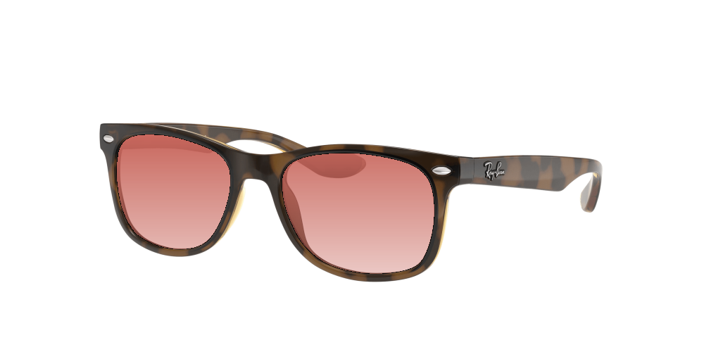 Ray Ban RJ9052S 152/73 Junior New Wayfarer Ray Ban RJ9052S 152/73 Junior New Wayfarer