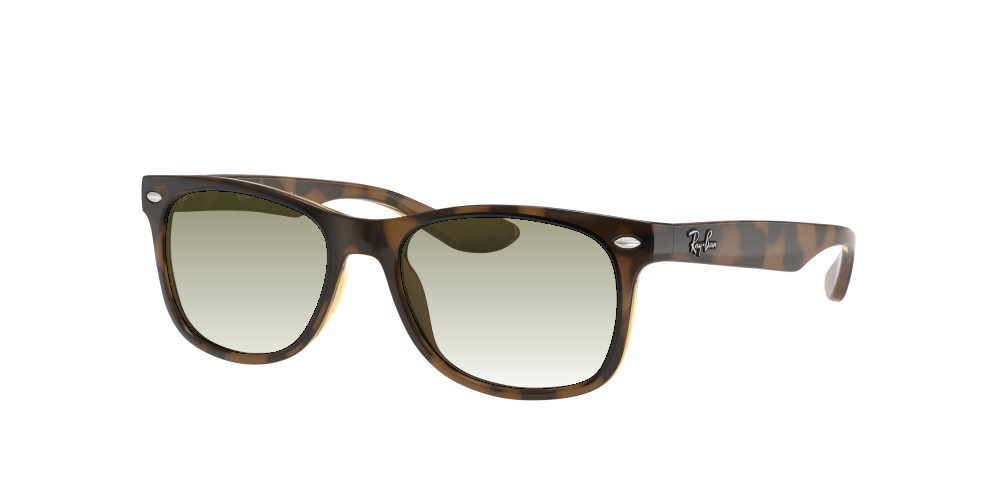 Ray Ban RJ9052S 152/73 Junior New Wayfarer Ray Ban RJ9052S 152/73 Junior New Wayfarer