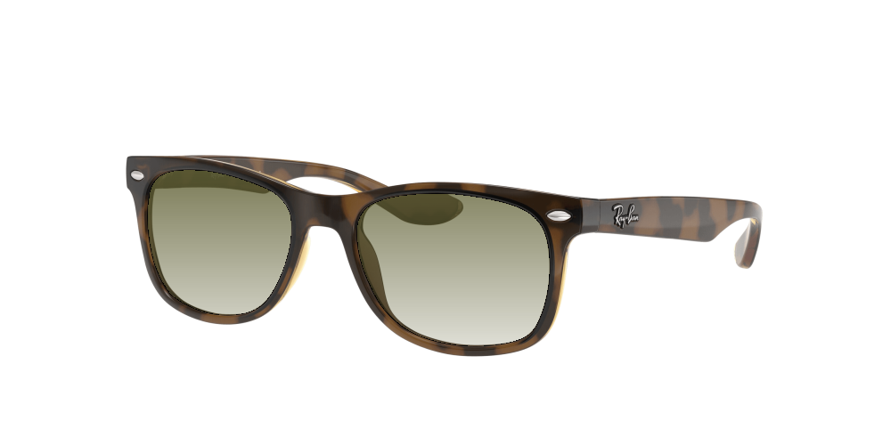 Ray Ban RJ9052S 152/73 Junior New Wayfarer Ray Ban RJ9052S 152/73 Junior New Wayfarer