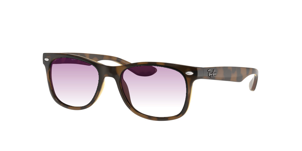 Ray Ban RJ9052S 152/73 Junior New Wayfarer Ray Ban RJ9052S 152/73 Junior New Wayfarer