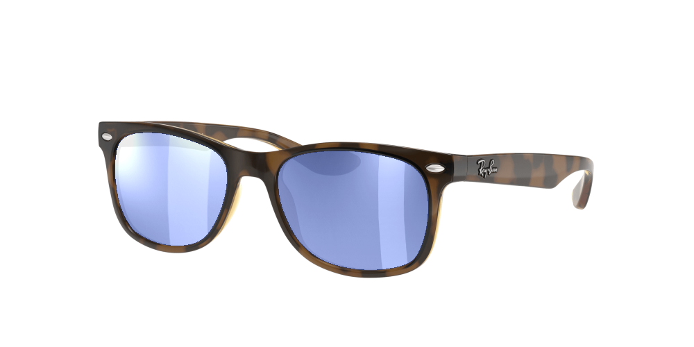 Ray Ban RJ9052S 152/73 Junior New Wayfarer Ray Ban RJ9052S 152/73 Junior New Wayfarer
