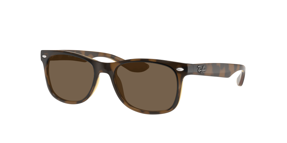 Ray Ban RJ9052S 152/73 Junior New Wayfarer Ray Ban RJ9052S 152/73 Junior New Wayfarer