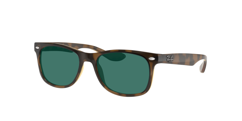 Ray Ban RJ9052S 152/73 Junior New Wayfarer Ray Ban RJ9052S 152/73 Junior New Wayfarer