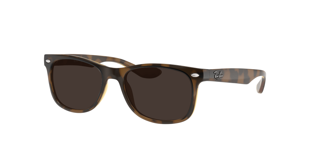 Ray Ban RJ9052S 152/73 Junior New Wayfarer Ray Ban RJ9052S 152/73 Junior New Wayfarer