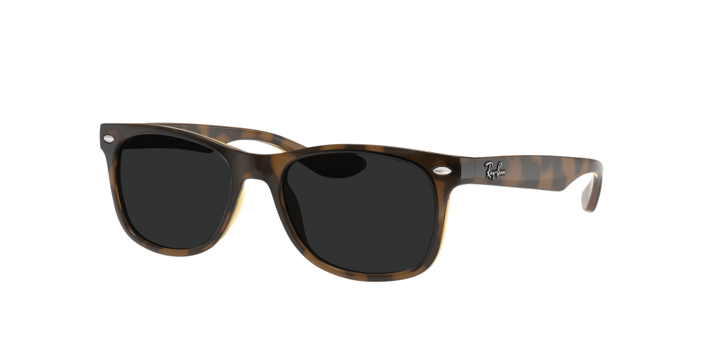 Ray Ban RJ9052S 152/73 Junior New Wayfarer Ray Ban RJ9052S 152/73 Junior New Wayfarer